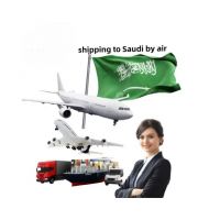 Shipping Cheapest Logistics Rates Amazon Express