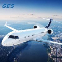 FBA Express Fast Delivery UPS DHL