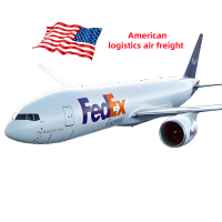 Safe And Fast Low-cost Fedex