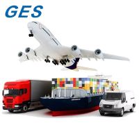 Cheapest Air Freight From China To