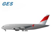 DDP Air Forwarder To Djibouti/Malaysia
