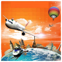 Amazon Express Service for Logistics Shipping Rates to USA & Europe American Air Freight Forwarder