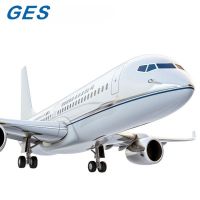 UPS DHL FedEx FBA Express Fast Delivery from China to CA USA United States Air Freight Forwarder and Agent