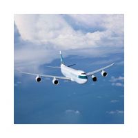 Low Cost Logistics Transport Rates European
