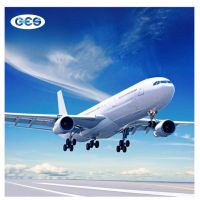 From China To Saudi Arabia Air