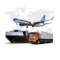 Logistics Transport Professional Agent China To