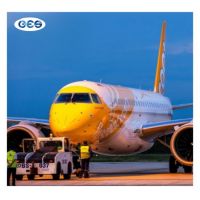 China 1688 Shopping Agent Express Logistics