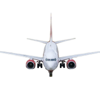 UPS DHL FEDEX Freight Forwarder from China to the US Saudi Arabia Britain-DDP DAP Shipping Agent for Express Delivery
