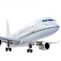 International Freight Forwarder UPS DHL FEDEX