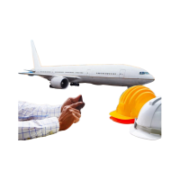 Express UPS DHL FEDEX Logistics Services