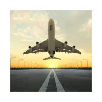 Logistics Services air Express Buying Agent Logistics air Freight DHL UPS Forwarder China to Usa Freight Forwarder Ups Shipping