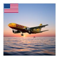 From China To The USA Cheapest