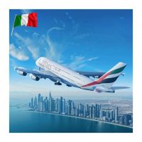International Express Freight Forwarder for Air Shipping from China to Canada and USA Logistics Company