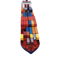 &acirc;€ŒCost-effective Fast Sea Shipping