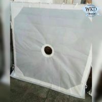 Trusted Crusher Accessories/ Filter Cloth/ Filter Belt/ Filter Press Accessories supplier  From China