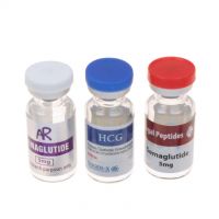 Wholesale Hot Selling  Peptide Retatrutide/Slu-PP-332/PT-14/Semiglutide.