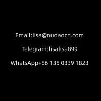 -Tirzepatide- + -Retatrutide- Combo for Metabolic Syndrome Lemon bottle From China