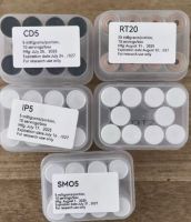 Factory Price 99%purity -Tirz- peptide powder door to door From China