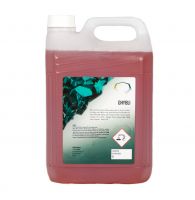 GHYBLI 5L From Vietnam