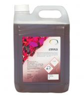 ATRYPLEX 5L