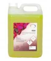 RODAX 5L