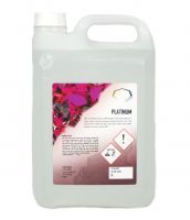 PLATINUM 5L