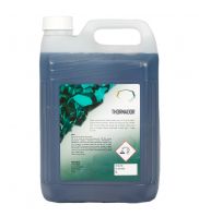 THORNADOR 5L
