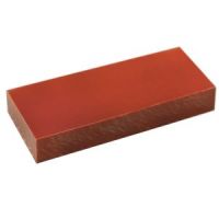 Butcher Block Chopping Boards From UK