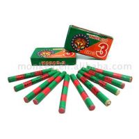 Sell 10" Golden Sparkler