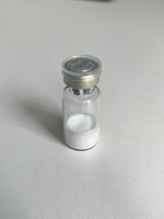 Retarutide From China