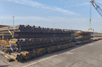 GB/T5310 ASTM A335 A213 20G 15CrMoG 12Cr1MoVG high pressure boiler pipes