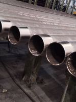 API 5CT J55 9 5/8 seamless steel casing 