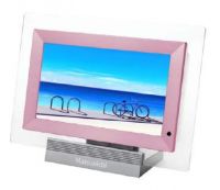 Digital Photo Frame