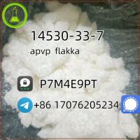 apvp flakka 14530-33-7 k5 High qualiyt in stock
