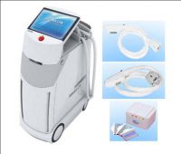 E-light machine