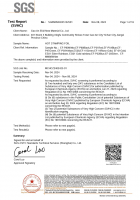 2026 New Formula High Quality Wholesale Red Pigment Hot Stamping Foil