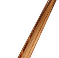 High Quality Popular Bronze Copper Customized