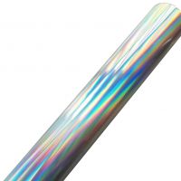 China Factory Wholesale Excellent Adhesion Lamination Paper Popular Gold Hot Stamping Foil