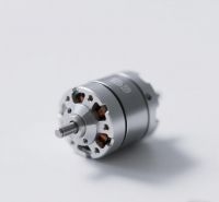 Brushless Drone Motors