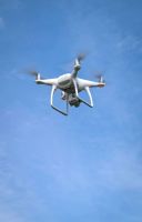 AeroSight Pro