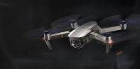SwiftFly 3000