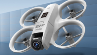 WingBreeze Pro 2
