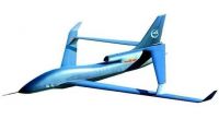 VisionDrone S8