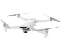 FlyTech Pro 2
