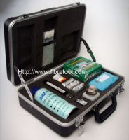 Fiber Optic Cleaning Kits