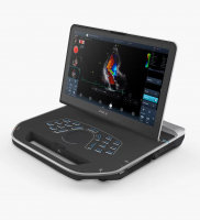 GE vivid iq From China