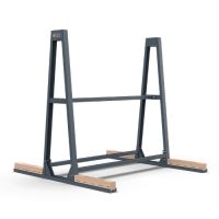 ABACO EASY LOAD A-FRAME 060