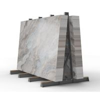 ABACO HEAVY DUTY DOUBLE SIDE A