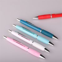 SpinText 360Â° Multi-Message Promotional Pen