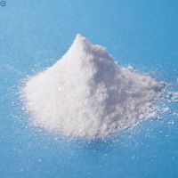 Food Grade Flavor Vanillin